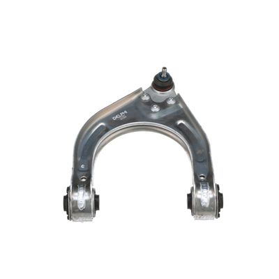 LENKER RADAUFHäNGUNG DELPHI TC1490 75