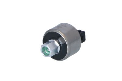 COMUTATOR PRESIUNE AER CONDITIONAT NRF 38927 39