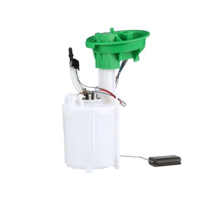 SISTEM ALIMENTARE CU COMBUSTIBIL DELPHI FG098512B1 17