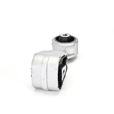 LAGERUNG MOTOR DELPHI TEM290 9