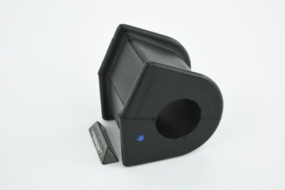 BUCSA BARA STABILIZATOARE FEBEST TSBAE110F 12