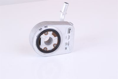 ÖLKüHLER MOTORöL NISSENS 90794 40