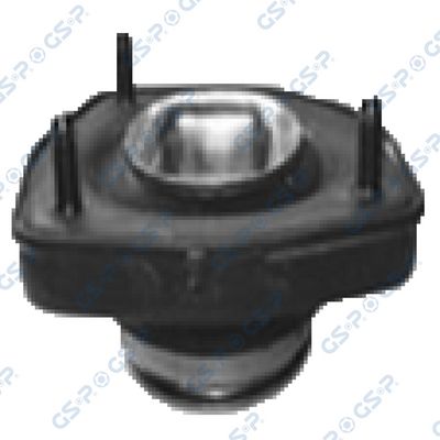 RULMENT SARCINA SUPORT ARC