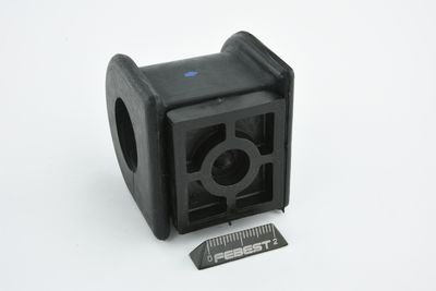 BUCSA BARA STABILIZATOARE FEBEST TSBZZT240F 49