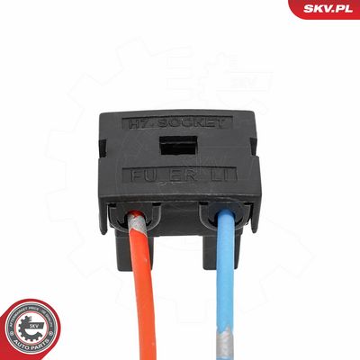 Vorschau 53SKV243 Ansicht 2
