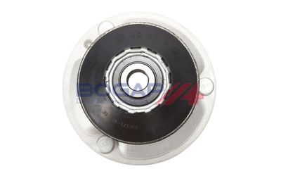RULMENT SARCINA SUPORT ARC BOGAP B3422203 4