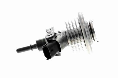 MODUL DOZARE INJECTIE ADITIV VEMO V46680001 2