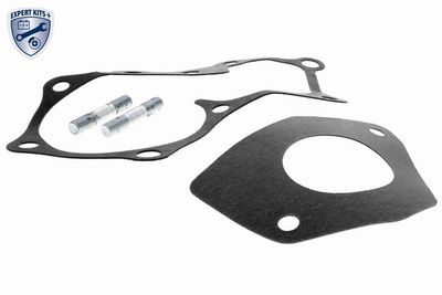 POMPă DE APă RăCIRE MOTOR ACKOJA A7050005 1