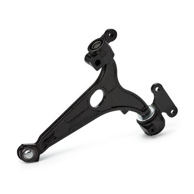 носач, окачване на колелата RIDEX 273C0445