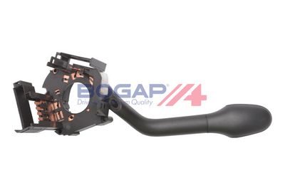COMUTATOR STERGATOR BOGAP A7322114 4