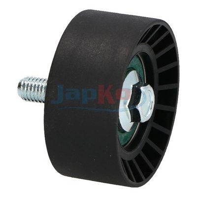 MECANISM TENSIONARE CUREA DISTRIBUTIE JAPKO 45W01 1