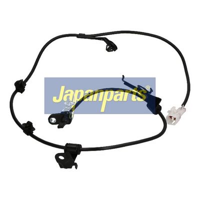 JAPANPARTS Jutiklis, rato greitis