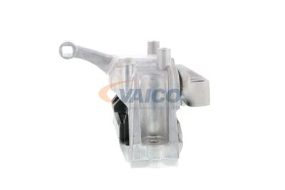 SUPORT MOTOR VAICO V102330 52