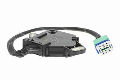 MULTIFUNKTIONSSCHALTER VEMO V46730035 8