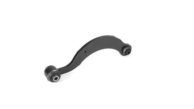 BRAT SUSPENSIE ROATA SKF VKDS921021 8