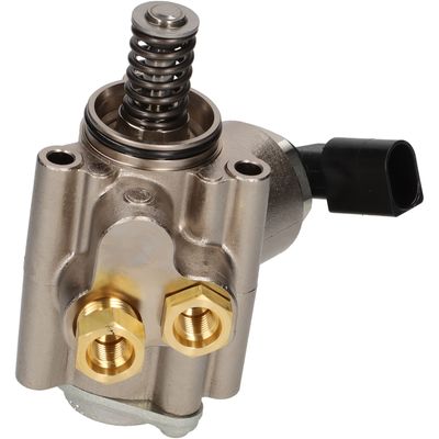 HOCHDRUCKPUMPE PIERBURG 706032010 8