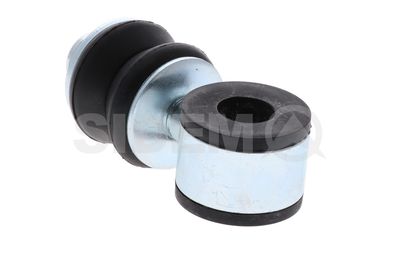 BRAT/BIELETA SUSPENSIE STABILIZATOR SIDEM 63469 13