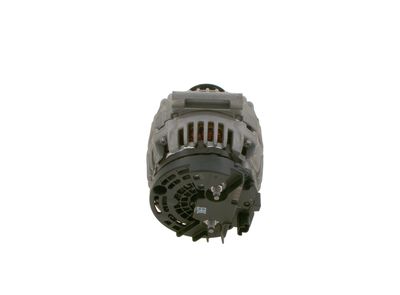 Alternator 0 124 325 175