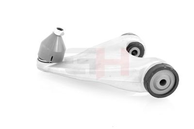 BRAT SUSPENSIE ROATA GH GH511047H 58