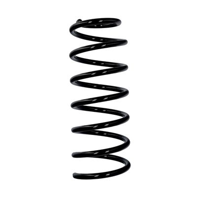 ARC SPIRAL EIBACH R11061 25