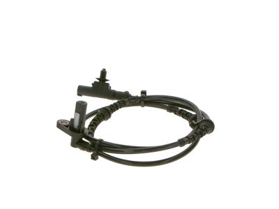 SENSOR RADDREHZAHL BOSCH 0265008266 15