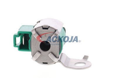 SUPAPA COMUTATOR TRANSMISIE AUTOMATA ACKOJA A70772014 37