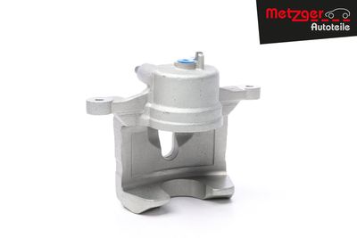 ETRIER FRANA METZGER AUTOTEILE 6261449 18