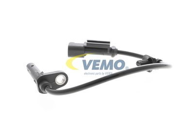 SENSOR RADDREHZAHL VEMO V25721293 28