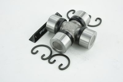 ARTICULATIE CARDAN FEBEST AST24 19