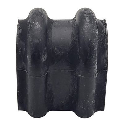 Piekare, Stabilizators CTR GV0037