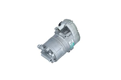 COMPRESOR CLIMATIZARE NRF 320282G 10