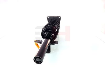 ANSAMBLU TELESCOP ARC GH GH352569C01 46