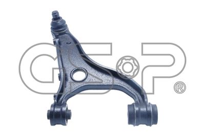 Рычаг независимой подвески колеса, подвеска колеса GSP S063292 для SUBARU XV