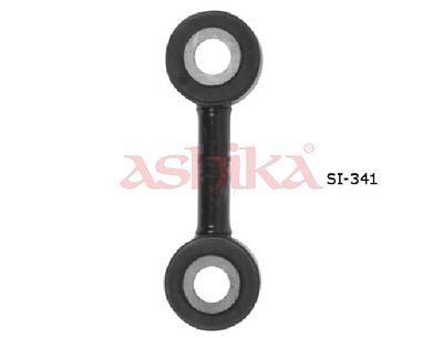 ASHIKA Šarnyro stabilizatorius