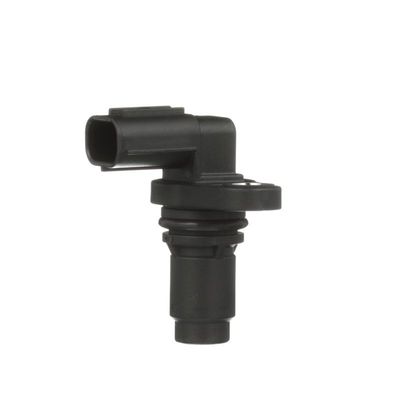 SENZOR POZITIE AX CU CAME DELPHI SS1194012B1 12