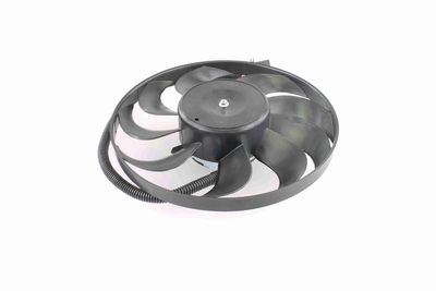 VENTILATOR AER CONDITIONAT VEMO V150118341 6
