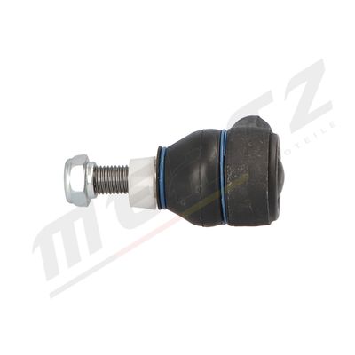 Tie Rod End M-S1986