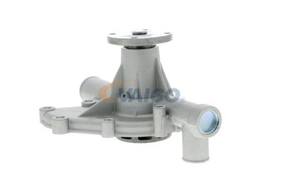 POMPă DE APă RăCIRE MOTOR VAICO V2050009 19