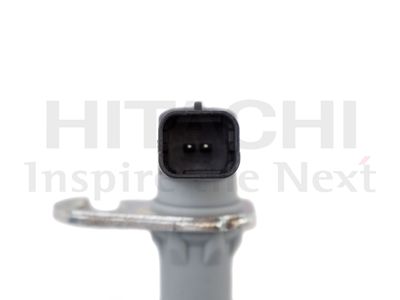 SENZOR IMPULSURI ARBORE COTIT HITACHI 2501836 2