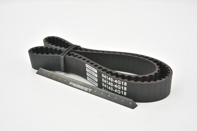 CUREA DE DISTRIBUTIE FEBEST 041404G18 7