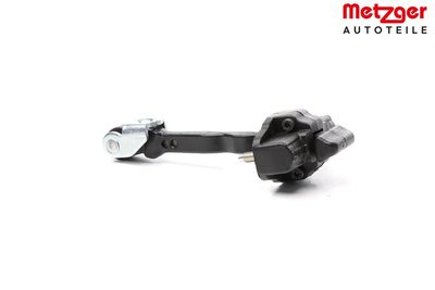 FIXARE USA METZGER AUTOTEILE 2312106 22