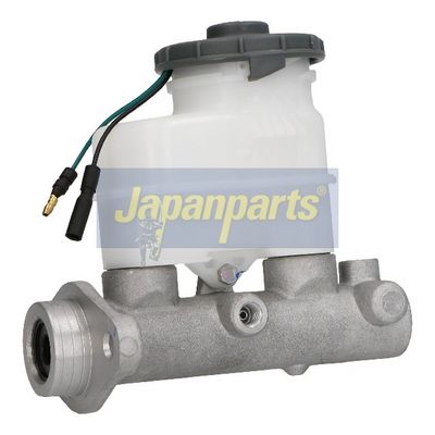 Спирачна помпа JAPANPARTS PF-445