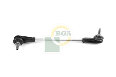 BRAT/BIELETA SUSPENSIE ROATA