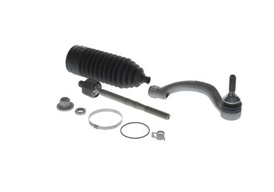 REPARATURSATZ SPURSTANGE BOSCH KS00004078 6