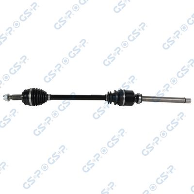 PLANETARA GSP 203109OL