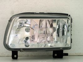 APEC Headlight ALH2678
