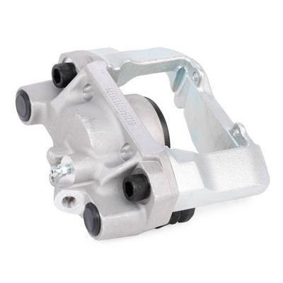 спирачен апарат STARK SKBC-0460427