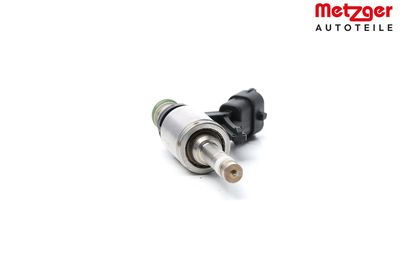 INJECTOR METZGER AUTOTEILE 0920106 29
