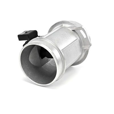 SENZOR DEBIT AER DELPHI AF1049912B1 9