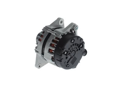 GENERATOR BOSCH 1986A01897 26